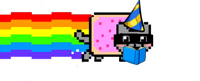 File:Ph1n3a5and77NyanCat.png