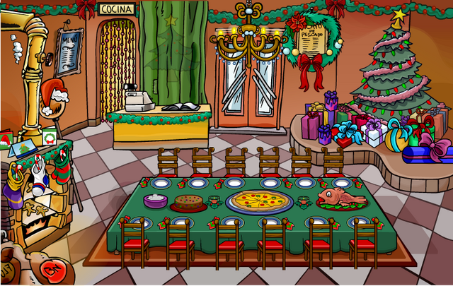 File:PizzaPailor Chrismas.png