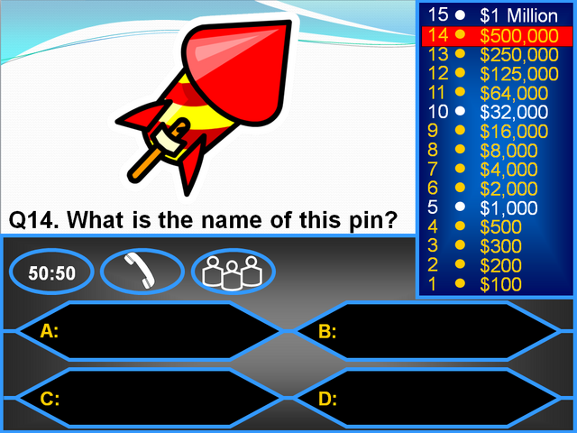 File:Quiz 3 Q14.png