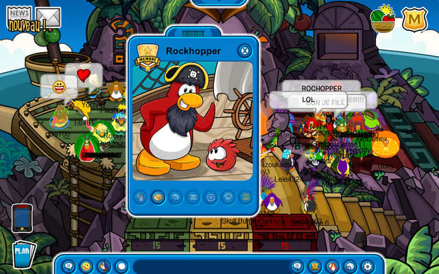 File:Rockhopper Adventure Party 2012.png