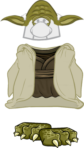 File:Yoda Icon All.png