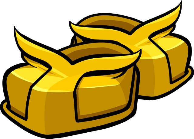 File:Boots of Justice Icon.png
