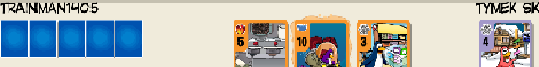 File:Card jitsu for cp wiki.PNG