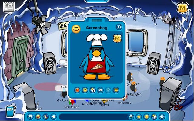 File:CaveOpeningPartyScreenhog.jpg