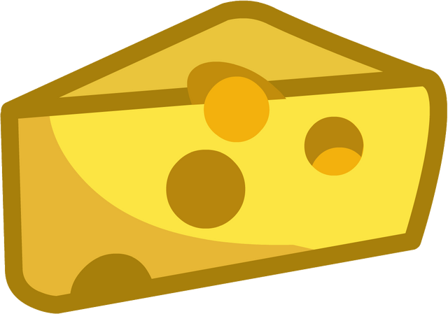 File:Cheese Emote.png