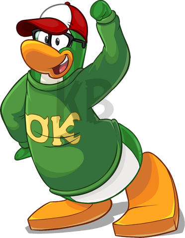 File:ChibikoCP.png