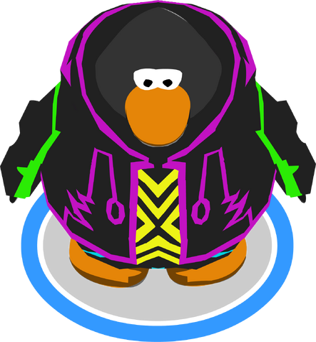 File:Clothing 24156 in game.png