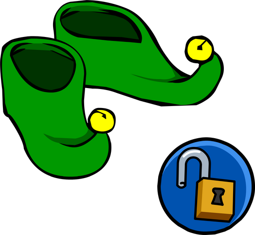 File:Clothing Icons 10370.png