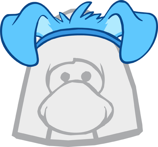 File:Clothing Icons 1849.png