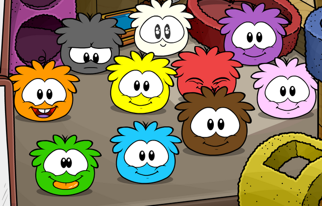File:Favpuff.png