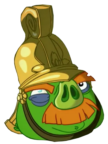 File:Foreman pig.png