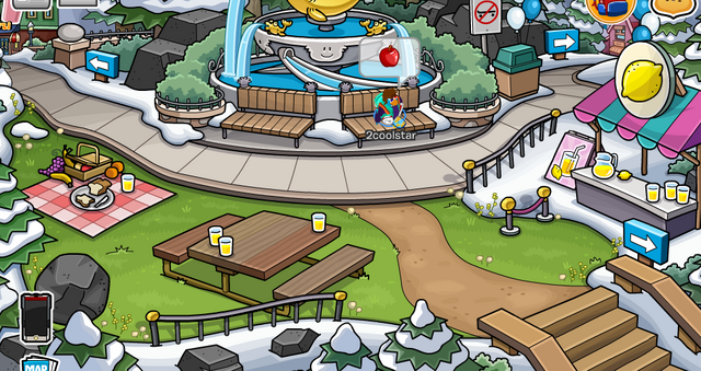 File:Forest4.png