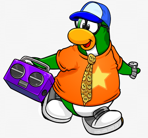 File:FottyOthercustom.png