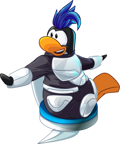 File:Futurepeng2.png