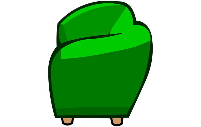 File:GreenCouch6.png