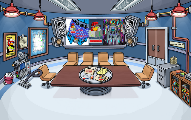 File:HITBHQ.png