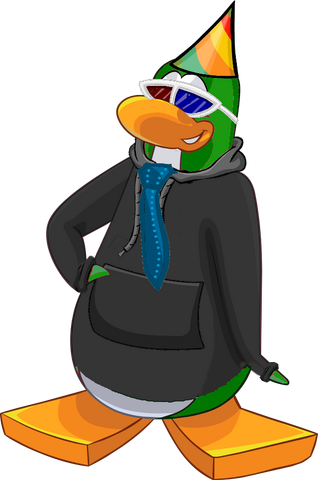 File:Ma Custom tra.png