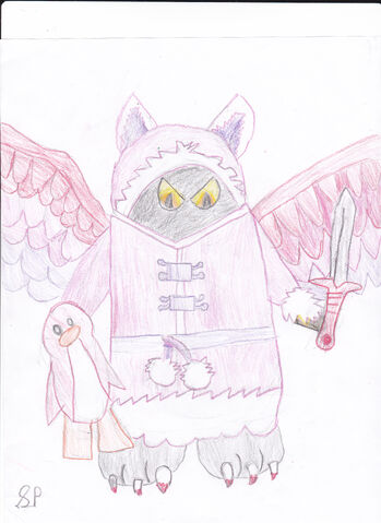 File:Monster forme.jpg