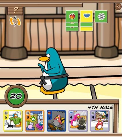 File:Most cards.jpg