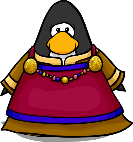 File:PVD1.png