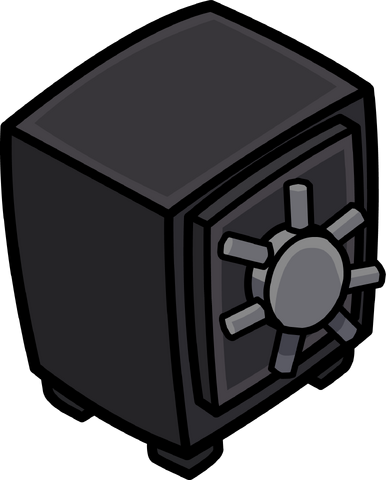 File:Safe Furniture ID 918.png