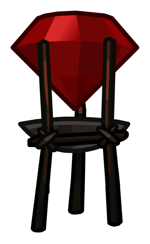 File:Shipwreck Beacon Pin.png