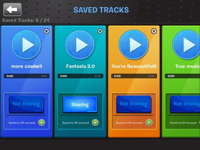File:Soundstudio app saved tracks.jpg