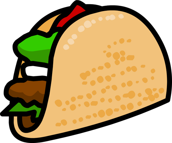 File:Taco pin.png