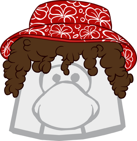 File:The Seacat.png