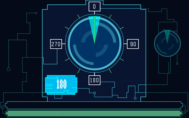 File:Tumblers Gameplay.png