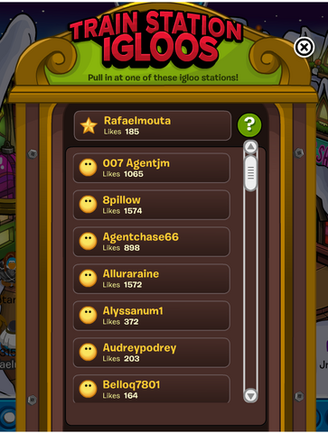 File:Update 6.png