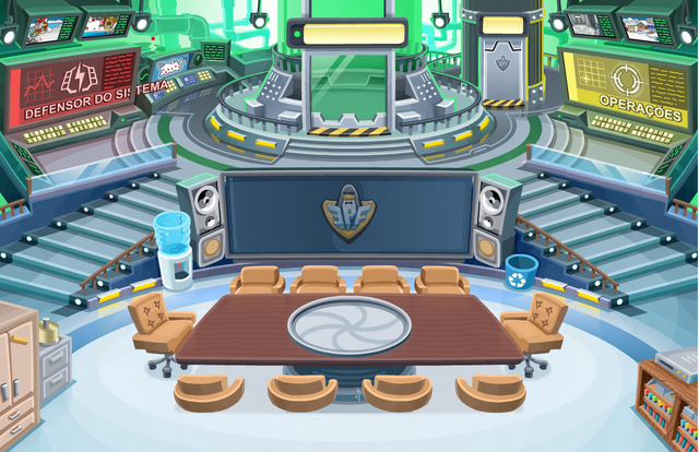 File:Agent Com ANimated.png