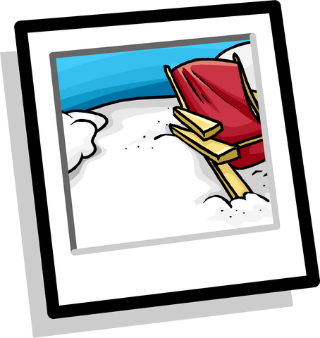 File:Beach Chairs Background icon.png