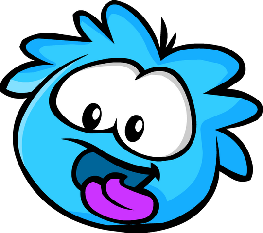 File:Blue PuffleTongue2.png