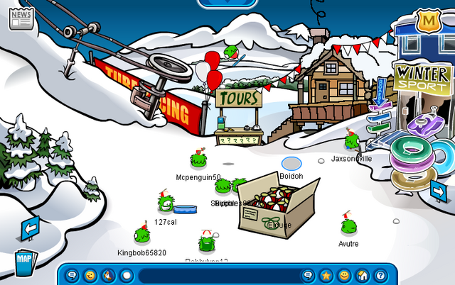 File:CPIP Ski Village.png