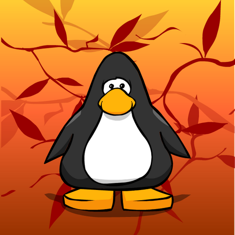 File:Clothing 9000 player card.png