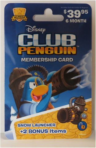 File:Club Penguin Membership Edit.jpg