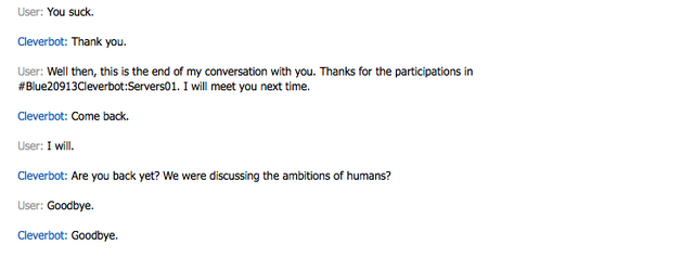 File:Conversation 1 -8.png