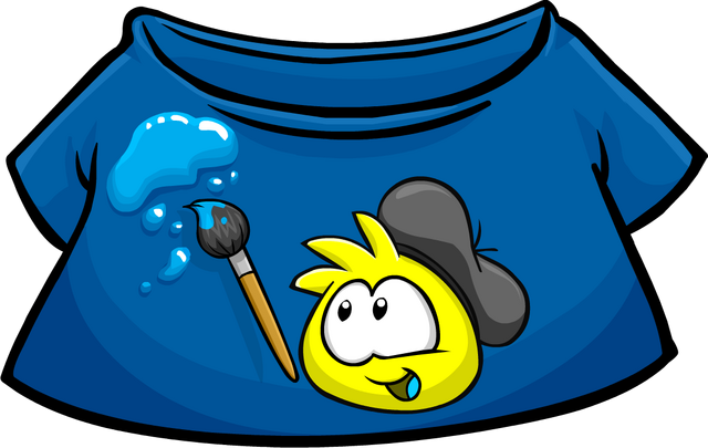 File:Custom T-Shirt 4323.png