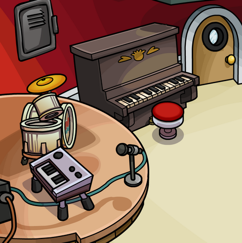 File:Custom lighthouse sneak peek.png