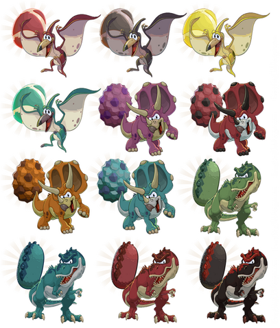 File:Dinossssssssssssss.png