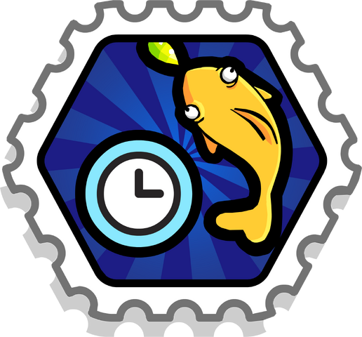File:Fly Fisher stamp.png