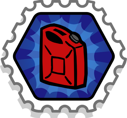 File:FuelCommandstamp.png