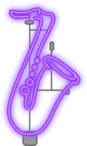File:Furniture Sprites 718 004.png