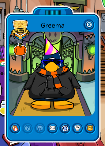 File:Greema2005.png