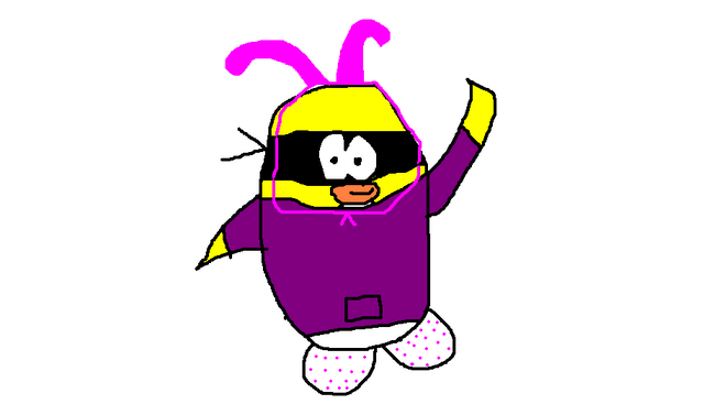 File:Hatpoppenguinrequestbysonic.png