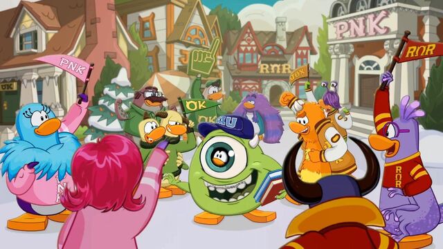 File:MU Monsters.jpg