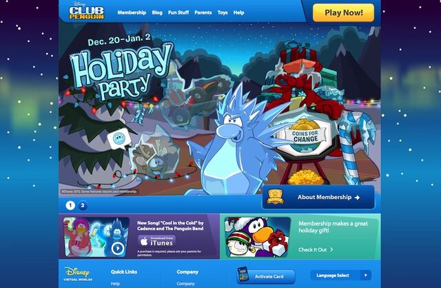 File:New homepage.jpg
