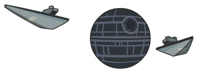 File:QU7vMUX.png