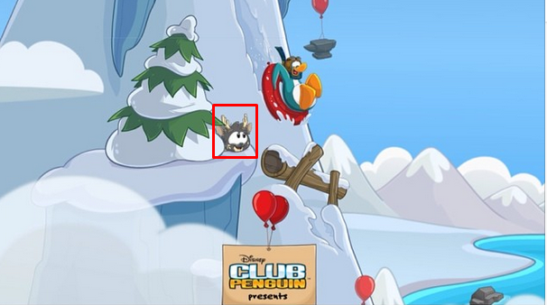 File:Reindeerpufflelol.png
